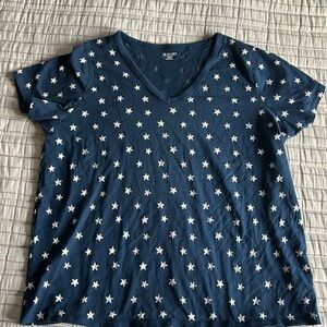 Old Navy XL Tall